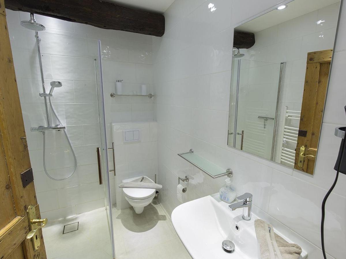 Ferienwohnung Reethuus 6, Fewo Vermittlung Nordsee Dangast Ngoại thất bức ảnh